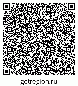 79260463012