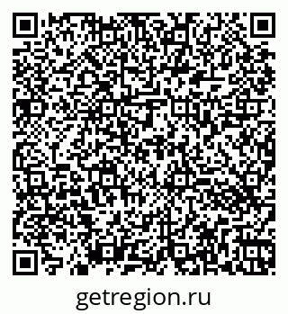 79260463013