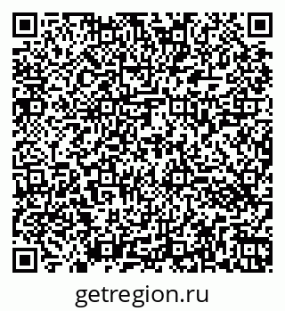 79260463017