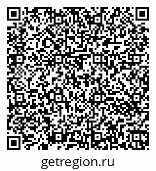 79260463018
