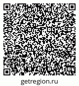 79260463023