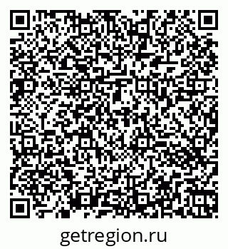 79260463024