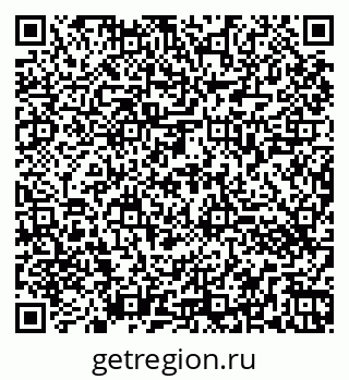 79260463027