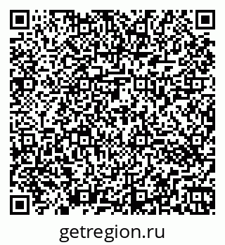 79260463028