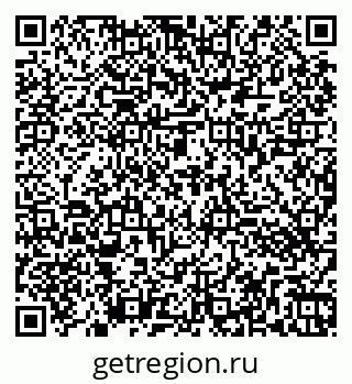 79260463034