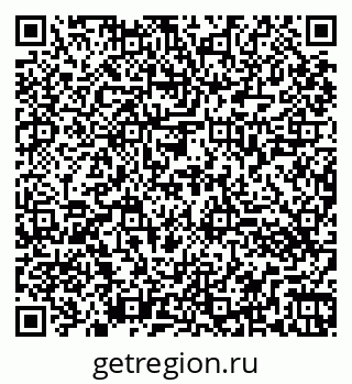 79260463040