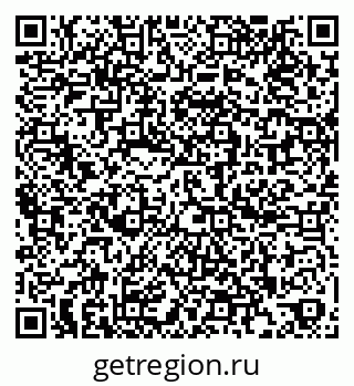 79260463045