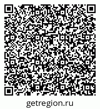 79260463050