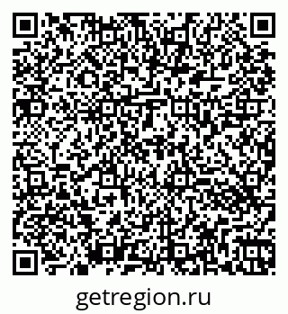 79260463051