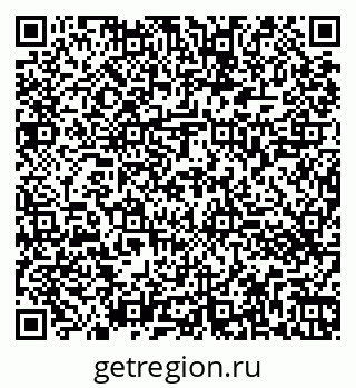 79260463054