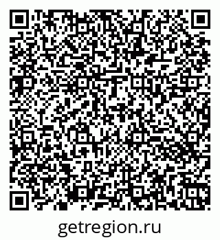 79260463057