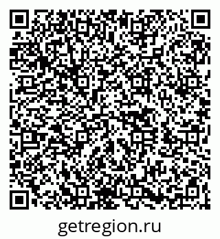 79260463061