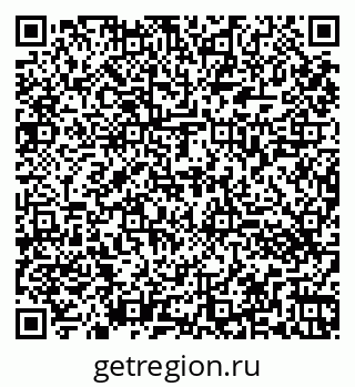 79260463063