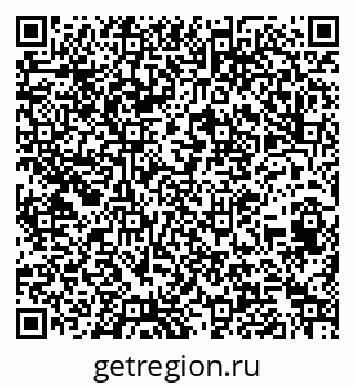 79260463064