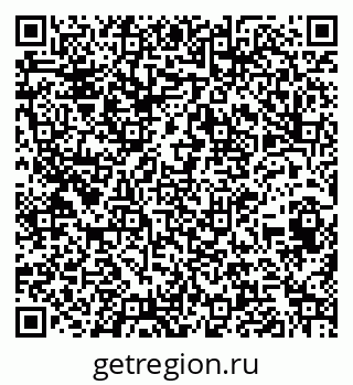 79260463066