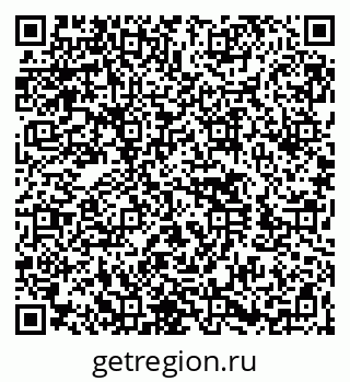 79260463068