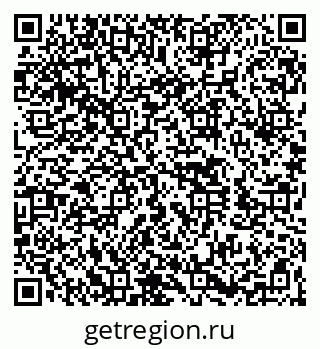 79260463070