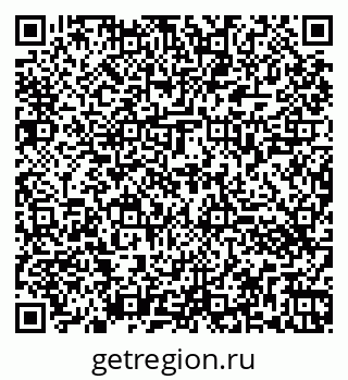79260463072