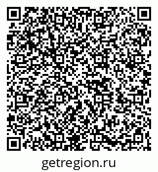 79260463073