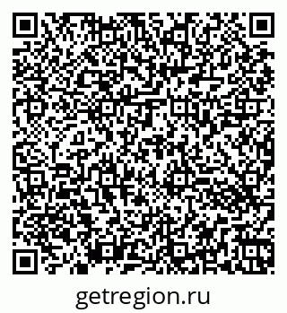 79260463082