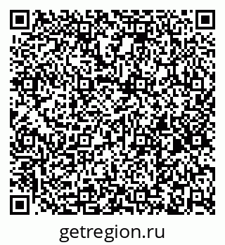 79260463083