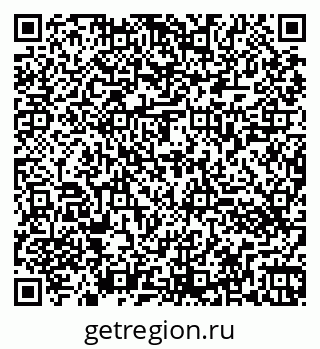 79260463089