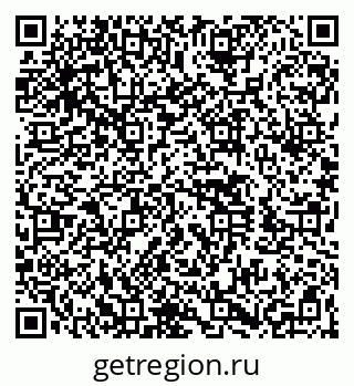 79260463090