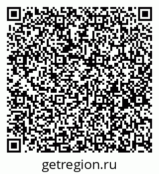 79260463093