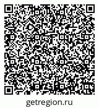 79260463102