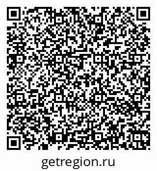 79260463104