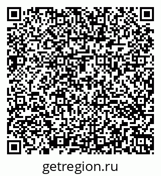 79260463106