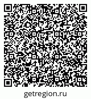 79260463107