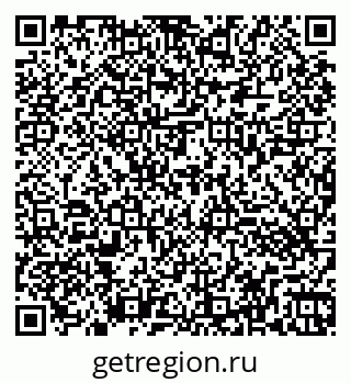 79260463108
