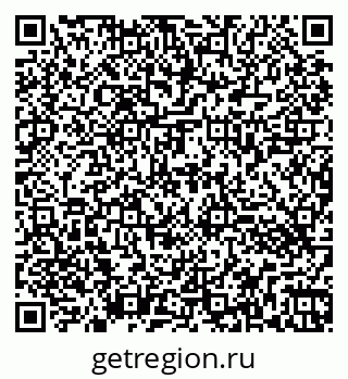79260463111
