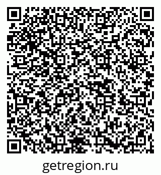 79260463112