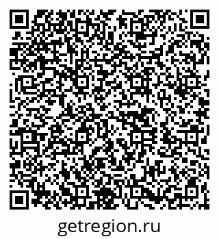 79260463114