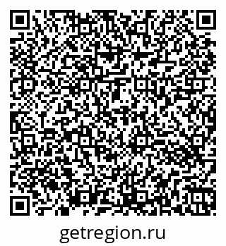 79260463115