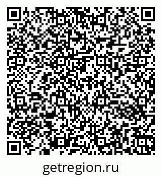 79260463116