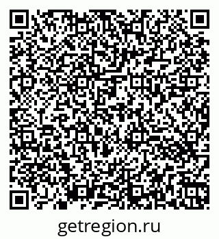 79260463117