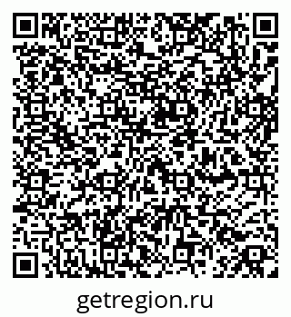 79260463118