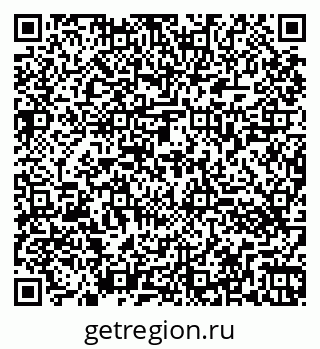 79260463120