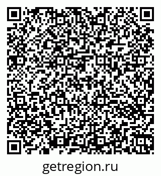 79260463125