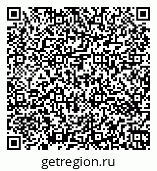 79260463133