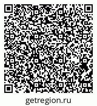 79260463139