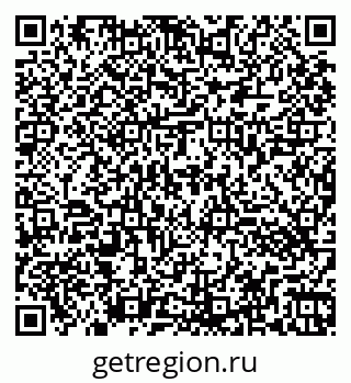 79260463140