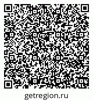 79260463148