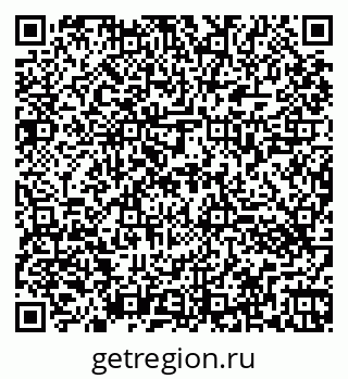 79260463149