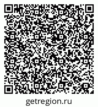 79260463151