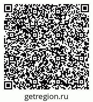 79260463154