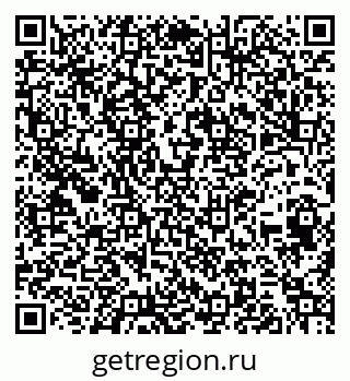 79260463157
